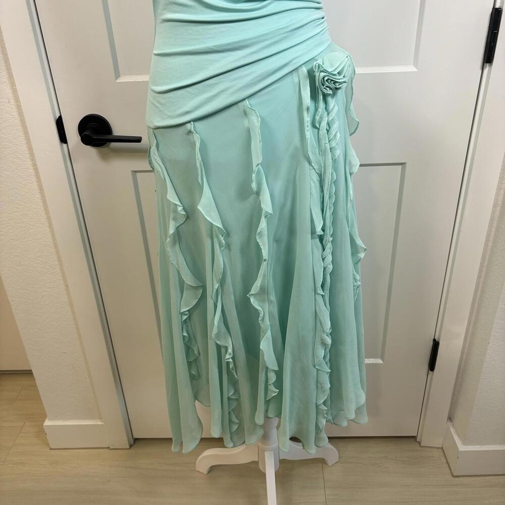 NOT FOR SALE ALREADY SOLD - Picture 3 of 9